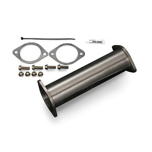 RSE ���A���X�s�[�h�G���W�j�A�����O �t���`�^���G�}�X�g���[�g�p�C�v ���[���� HC33 RB20E/RB20DE/RB20DET