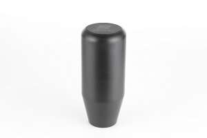 RSE ���A���X�s�[�h�G���W�j�A�����O �W�����R���V�t�g�m�u �^�C�vL 90mm M10-P1.25 RX-7 FD3S MT