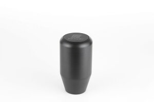 RSE ���A���X�s�[�h�G���W�j�A�����O �W�����R���V�t�g�m�u �^�C�vS 70mm M10-P1.25 �X�J�C���C�� ECR33 ENR33 ER33 HR33 MT