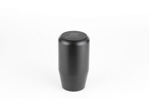 RSE ���A���X�s�[�h�G���W�j�A�����O �W�����R���V�t�g�m�u �^�C�vS 70mm M12-P1.25 WRX STI VAB MT