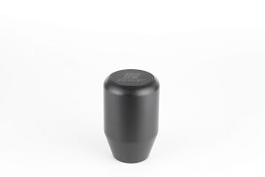 RSE ���A���X�s�[�h�G���W�j�A�����O �W�����R���V�t�g�m�u �^�C�vSS 60mm M10-P1.25 �V���r�A KPS13 KS13 PS13 S13 MT