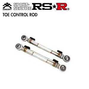 RSR g[Rg[bh IfbZC RA6 H11.12` F23A NA FF 2.3L