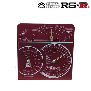 RSR ���N�J�����_�[ ��/��j GD066
