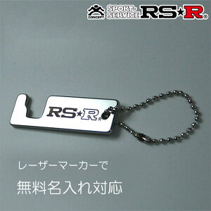 RSR �X�}�z�X�^���h�L�[�z���_�[ GD100