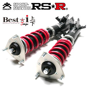 RSR ԍ Besti ㉺ Abv&_Edl GNXgC T33 R4.7` FF 1500 TB+HV S kCEE͑ʓr