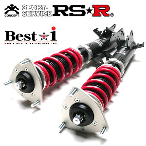 RSR ԍ Besti dl XJCCGT-R BCNR33 H7/1`H10/12 4WD 2600 TB Vspec kCEE͑ʓr