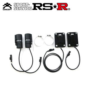 RSR SIGCON _p[[jOLZ[ tHNX[Q StR CDDNFF R4/10` 4WD TSI 4[V