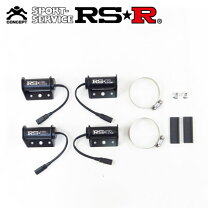 楽天市場】fl5 シビック タイプr（サスペンション｜パーツ）：車用品 