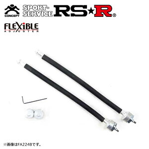 RSR Besti Ap tLVuAWX^[ NTX GS F URL10 H27.11`H28.8 FR 5000 NA FA224B