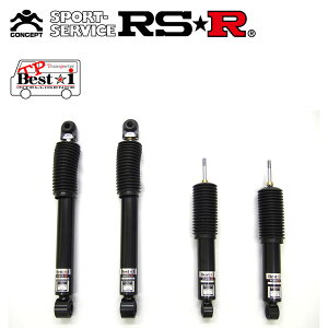 RSR ԍ TP Besti Abvdl nCG[XS TRH219W H19.8` 4WD 2700 NA GL kCEE͑ʓr