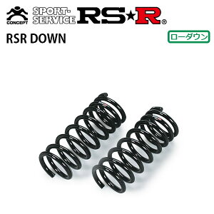 RSR _ETX tĝ EFCN LA700S H26.11` FF G
