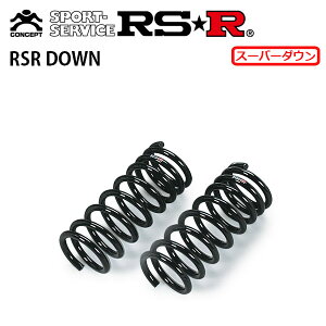 RSR X[p[_ETX tĝ Zi HC27 H30.3` FF e[p[XV