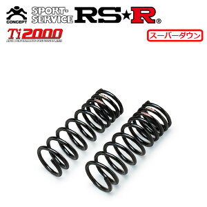RSR Ti2000 X[p[_ETX tĝ GXeB}EG~[i TCR10G H4.1`H11.12 MR