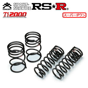 RSR Ti2000 X[p[_ETX 1䕪Zbg Xy[VAMA MK54S R6.9` FF nCubhXZ^[{ (kCE͒ʏ푗)