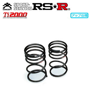 RSR Ti2000 AbvTX Â Wj[VG JB74W H30.7` 4WD JC