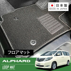 RUGSLAY [v}bg tA}bg 1䕪 At@[h ANH20W ANH25W GGH20W GGH25W H20/05`H23/11 O / 7l / R\[XChI[v̓VXeR\[iۉɕtj / 2ڃIbg}