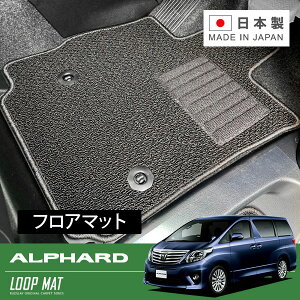 RUGSLAY [v}bg tA}bg 1䕪 At@[h ANH20W ANH25W GGH20W GGH25W H23/11`H27/01  / 8l / R\[XChI[v̓VXeR\[iۉɕtj QbW