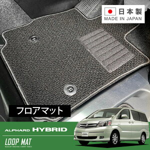 RUGSLAY [v}bg tA}bg 1䕪 Ft@CA ANH20W ANH25W GGH20W GGH25W @ H20/05`H23/11 O / 8l / R\[XChI[v̓VXeR\[iۉɕtj QbW