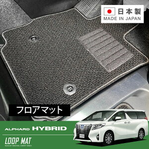 RUGSLAY [v}bg tA}bg 1䕪 At@[hnCubh AYH30W H27/01`R05/06 7l / G-FpbP[WASR-CpbP[WAGO[NeBuEWAGO[NeBuEWS QbW