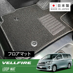 RUGSLAY [v}bg tA}bg 1䕪 Ft@CA ANH20W ANH25W GGH20W GGH25W @ H23/11`H27/01  / 7l / R\[]I[v / 2ڃIbg}d QbW܂