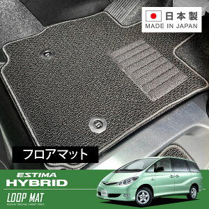 RUGSLAY [v}bg tA}bg 1䕪 GXeB}nCubh AHR10W H15/07`H17/11  / 8l