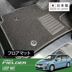 RUGSLAY [v}bg tA}bg 1䕪 J[tB[_[ NKE165G H27/03`  / nCubh