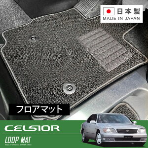 RUGSLAY [v}bg tA}bg 1䕪 ZVI UCF20 UCF21 H06/10`H12/08