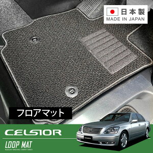 RUGSLAY [v}bg tA}bg 1䕪 ZVI UCF30 UCF31 H12/08`H18/05