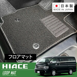 RUGSLAY [v}bg tA}bg 1䕪 nCG[Xo 200n H19/08~ Ch{fB / X[p[GL