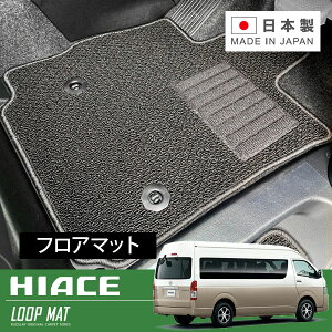 RUGSLAY [v}bg tA}bg 1䕪 nCG[XS 200n H17/01` OhLr