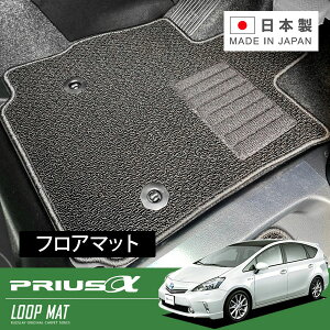 RUGSLAY [v}bg tA}bg 1䕪 vEX ZVW41W H23/05`R03/03 5l