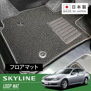 RUGSLAY [v}bg tA}bg 1䕪 XJCC V36 NV36 KV36 PV36 H18/11`H26/04 Z_(4hA)