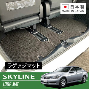 RUGSLAY [v}bg gN}bg XJCC V36 NV36 KV36 PV36 H18/11`H26/04