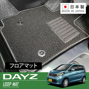 RUGSLAY [v}bg tA}bg 1䕪 fCY B21W H25/06`H26/07 O / Wdl