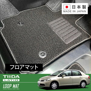 RUGSLAY [v}bg tA}bg 1䕪 eB[_eBI SJC11 H16/10`H24/10 1.8L / AT / ^]ȃp[V[g