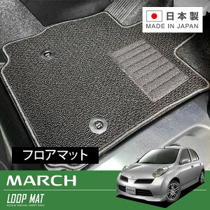 RUGSLAY [v}bg tA}bg 1䕪 }[` K12 AK12 H15/10`H22/07 12SRp