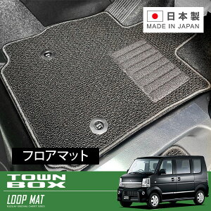 RUGSLAY [v}bg tA}bg 1䕪 ^E{bNX DS64W H26/02`H27/03 MT / AV[ǧ^