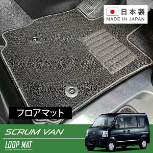 RUGSLAY [v}bg tA}bg 1䕪 XNo DG64V H17/09`H27/03 MT / AV[ǧ^