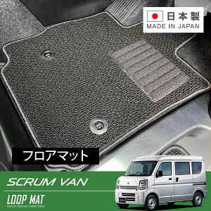 RUGSLAY [v}bg tA}bg 1䕪 XNo DG17V H27/03` AT / AV[ǧ^