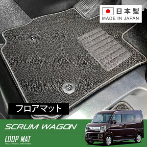 RUGSLAY [v}bg tA}bg 1䕪 XNS DG17W H27/03`