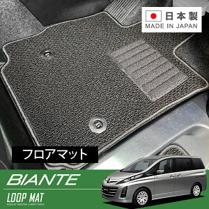 RUGSLAY [v}bg tA}bg 1䕪 rAe CCFFW CCEAW H25/05`H30/03 2WD / Aq[^[L / 4WD