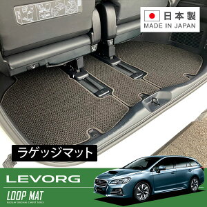 RUGSLAY [v}bg QbW}bg H[O VM4 VMG H26/06`R02/10