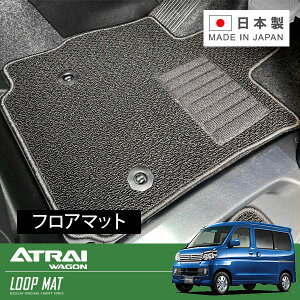 RUGSLAY [v}bg tA}bg 1䕪 Ag[S S321G S331G H23/12`H29/11 