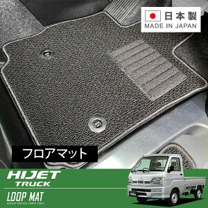 RUGSLAY [v}bg tA}bg 1䕪 nC[bggbN S201P S210P S211P H11/01`H26/09