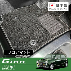 RUGSLAY [v}bg tA}bg 1䕪 ~W[m L700S L710S H11/03`H16/11