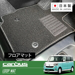 RUGSLAY [v}bg tA}bg 1䕪 [LoX LA810S H28/09`R04/07 4WD