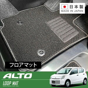 RUGSLAY [v}bg tA}bg 1䕪 Ag[NX/Ag HA25S H21/12`H26/12 AT