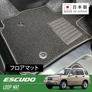 RUGSLAY [v}bg tA}bg 1䕪 GXN[h TD02W TD52W TL52W TD62W H09/11`H17/05 5hA