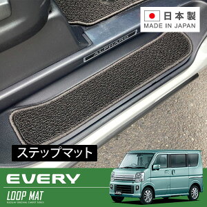 RUGSLAY [v}bg Xebv}bg GuCS DA17W H27/02`