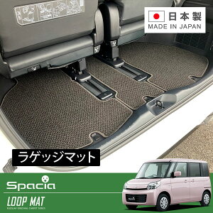 RUGSLAY [v}bg QbW}bg Xy[VAEXy[VAJX^EXy[VAJX^Z MK32S MK42S H25/03`H29/12